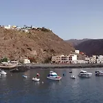 La Perla *