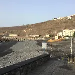 La Perla Апартаменты *