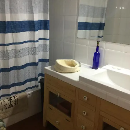 La Perla Apartment