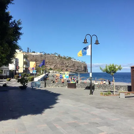 La Perla
