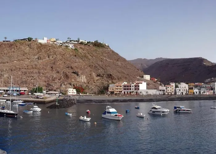 La Perla *